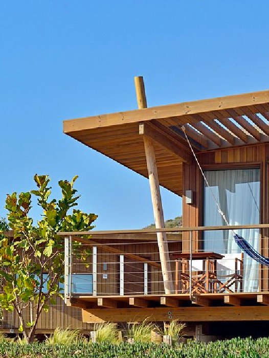 Radisson Blu Resort Taghazout Bay Surf Village