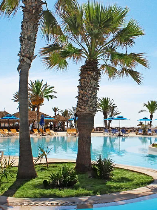 Royal Carthago Djerba