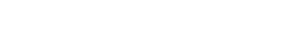 Logo AWAM BLANC