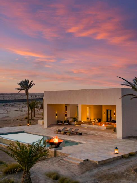 Anantara